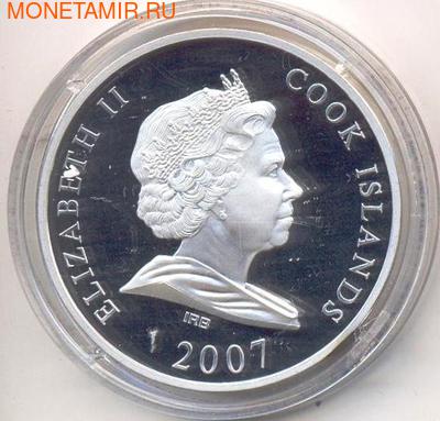 .   10  2007. (,  1)