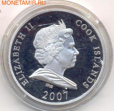   .   1  2007. (,  1)