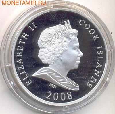 .   10  2008. (,  1)