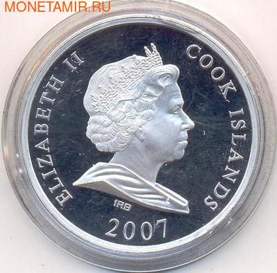  .   10  2007. (,  1)