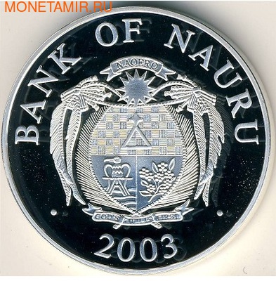   .  10  2003. (,  1)
