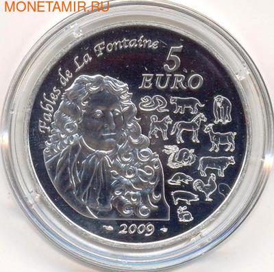  5  2009.  . (,  1)
