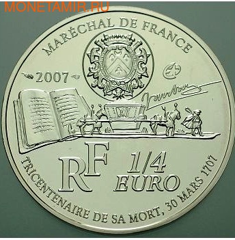  1 1/4  2007.      (,  2)