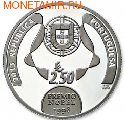  2,5  2013. ..60 (,  1)