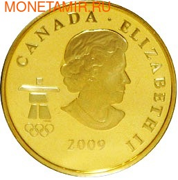  75  2009. :   2010.  (,  1)