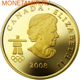  75  2008. :   2010.  (,  1)