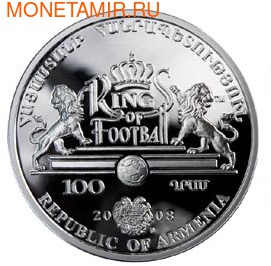  100  2008.  (,  1)