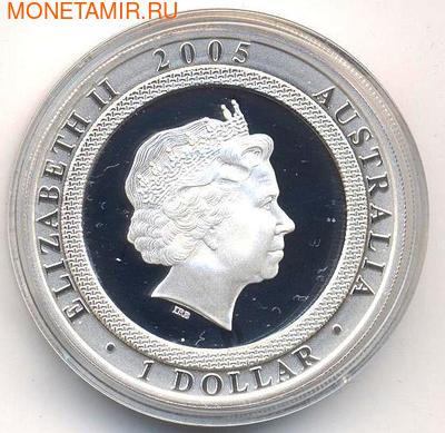  1  2005. &quot; &quot; (,  1)