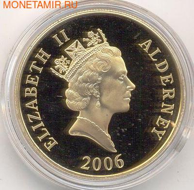  5  2006.   . (,  1)