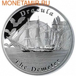  1  2013.   (DEMETER)         ..000276344894/60 (,  1)