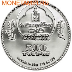  500  2013. ..000216544901 (,  1)