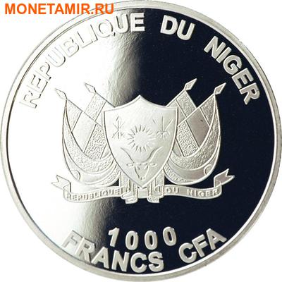  1000  2013      ..001000047533 (,  1)