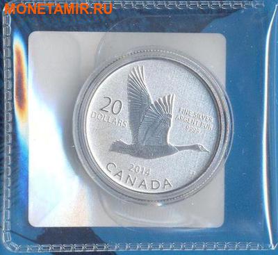  20  2014.&quot;&quot;..000077846281/60 (,  3)