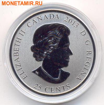  25  2013.     ..000071644761 (,  1)