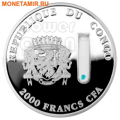  ( ) 2000  2014.    ..000726446864 (,  1)