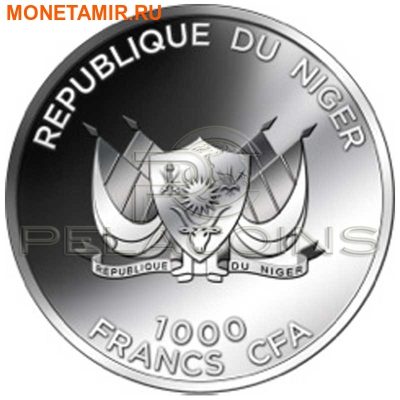  1000  2013.&quot;&quot;  &quot;  &quot;..000345946663 (,  1)
