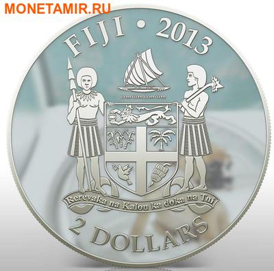  2  2013. -      ..000358046370/60 (,  1)