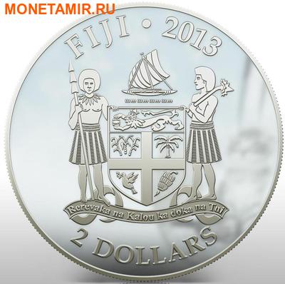  2  2013.  -      ..000358046373/60 (,  1)