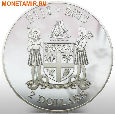  2  2013. -      ..000358046379/60 (,  1)