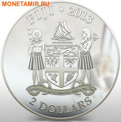  2  2013.  -      ..000358046376/60 (,  1)