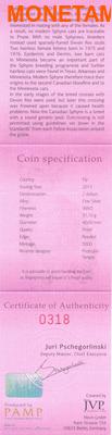  2  2013. -      ..000358046379/60 (,  6)