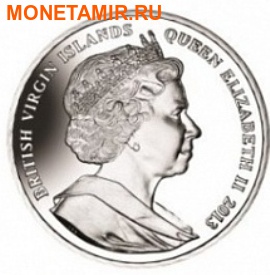    10  2013.   4- (). 400   . .000907747241 (,  1)