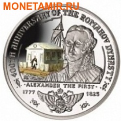    10  2013.   4- (). 400   . .000907747241 (,  4)