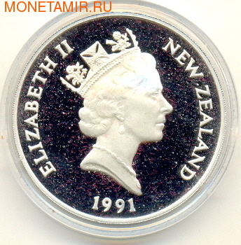   5  1991. -   1991..000100034001/60 (,  1)