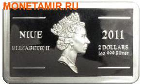  2  2011.    ..000281346436/60 (,  1)