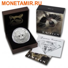  50  2013.    ..000403646674 (,  2)