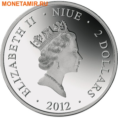  2  2012.     ..000409246416 (,  1)