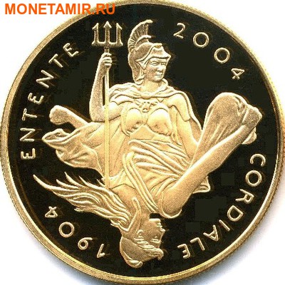  5   20  2004    . 100-      . (,  1)