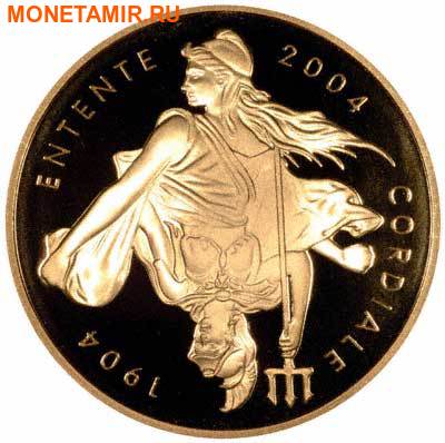  5   20  2004    . 100-      . (,  3)