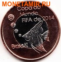  40   25  2014          2014..000075047515/110 (,  2)