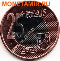  40   25  2014          2014..000075047515/110 (,  4)