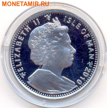   1  2010.    ()  ..000172639005 (,  1)