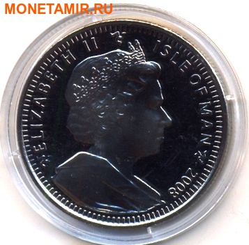   1  2008.   ()  ..000044747086 (,  1)
