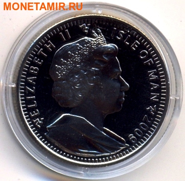   1  2009.   ()  ..000044747101 (,  1)