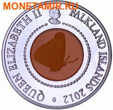   1  2012.  -    ()..000204642796/60 (,  1)
