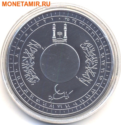      28000  2005.     . ..000287013628 (,  2)