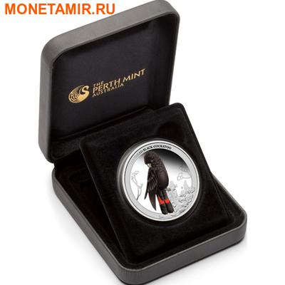  50  2013.       ..000176842018 (,  2)