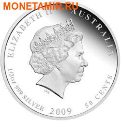  50  2009.         ..000202743795 (,  1)