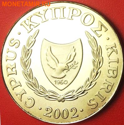  1  2002.   ..000089547712 (,  1)