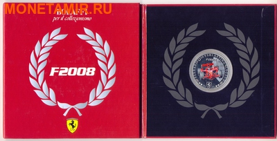  F2008 (,  1)
