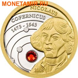    5 + 10  2008.  ..000623619898 (,  2)