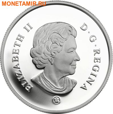  20  2009. 4 .        ,  ,  ,  ..001500047864 (,  1)