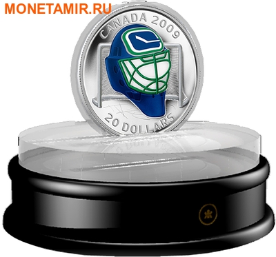  20  2009. 4 .        ,  ,  ,  ..001500047864 (,  2)