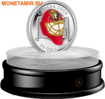  20  2009. 4 .        ,  ,  ,  ..001500047864 (,  4)