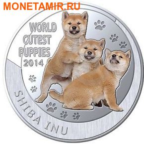  1  2014.  5 .     -, ,  ,  , . .000247747799 (,  1)