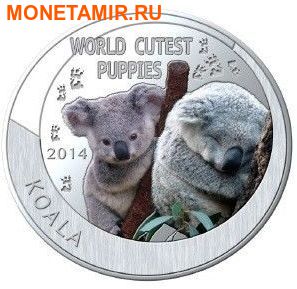  1  2014.  5 .     -, ,  ,  , . .000247747799 (,  5)